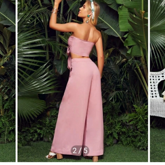 Never worn - Picture 3 of 3